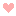 無料結婚相談